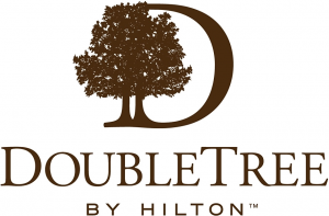 Hotel DoubleTree